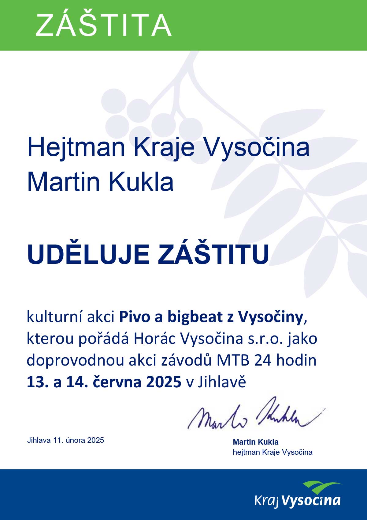zastita
