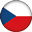 czech